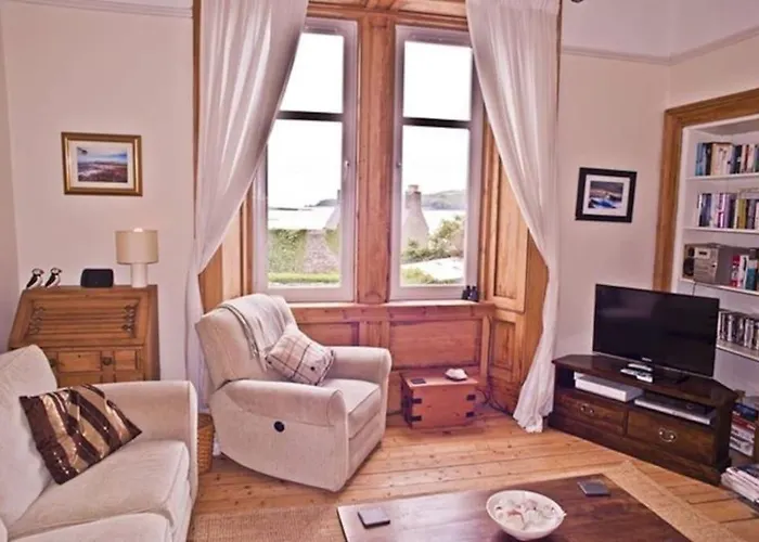 6 Killean Place
