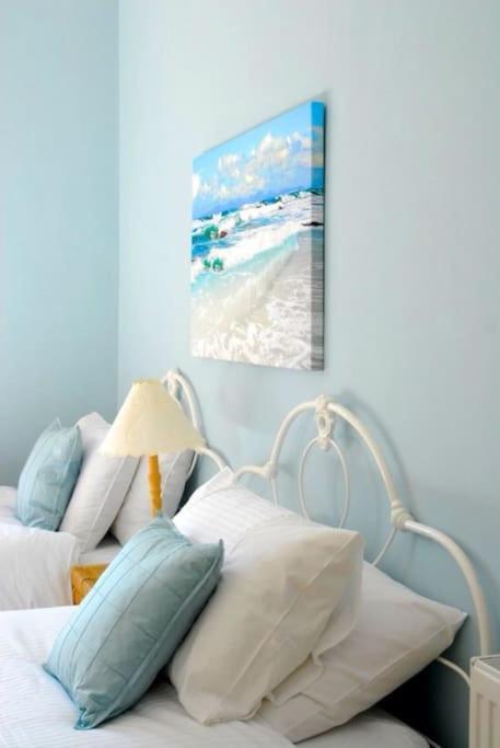 6 Killean Place Apartment