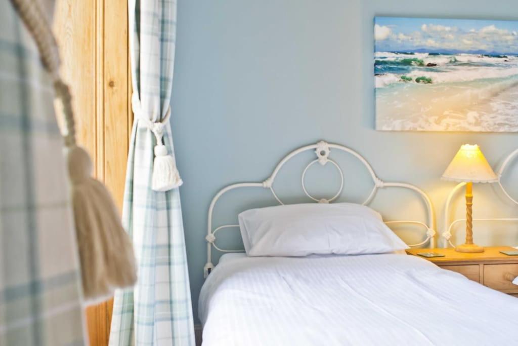 6 Killean Place Campbeltown