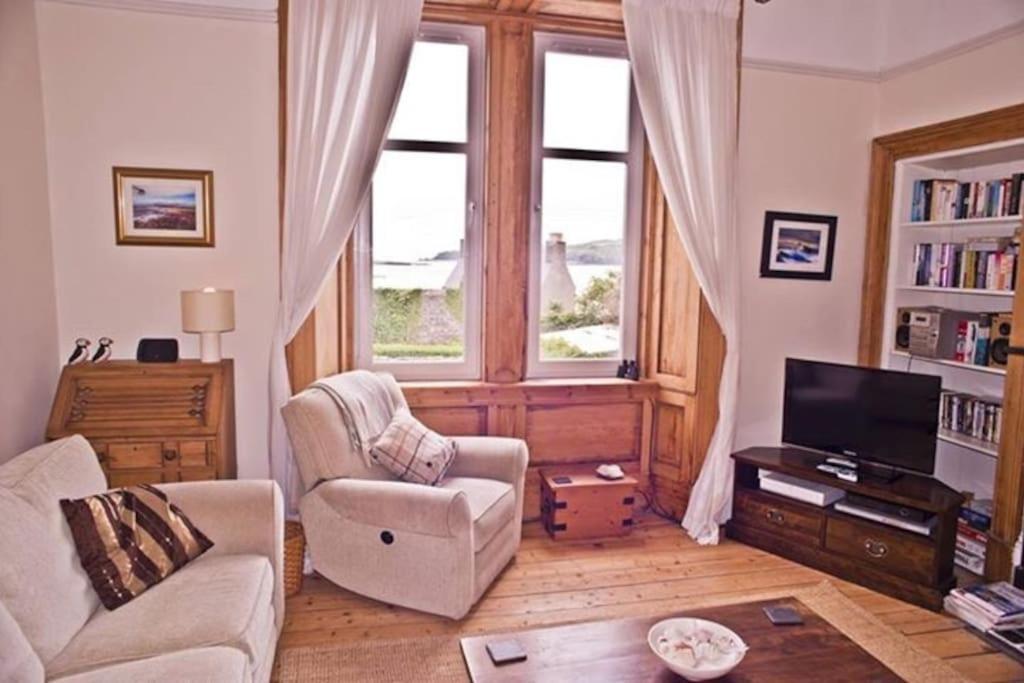 6 Killean Place